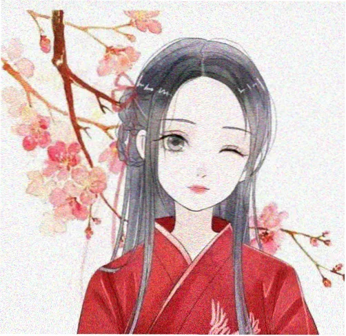 留言业主头像四